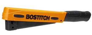 BOSTITCH H30-6 STAPLE HAMMER